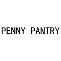 PENNY PANTRY LTD
